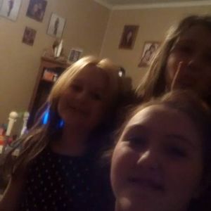 Meet your Posher, Tony